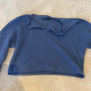 Brand new never worn